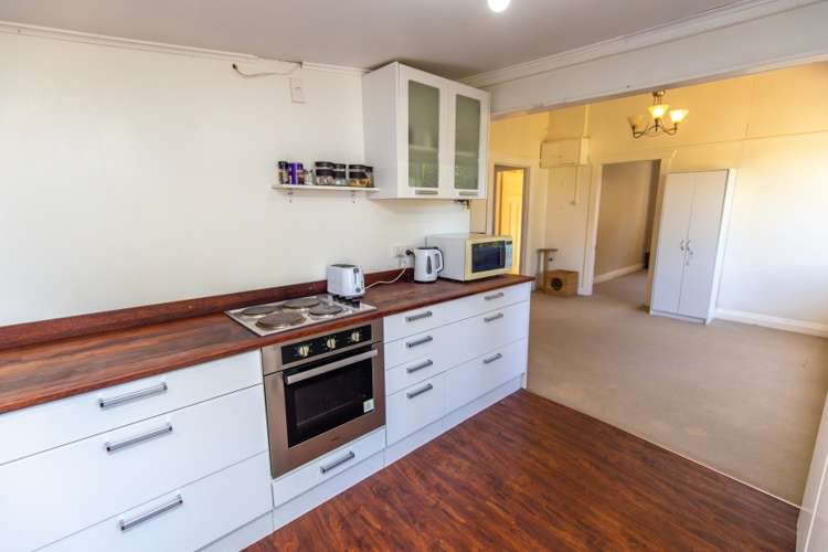 17 Muir Road Te Awamutu_6