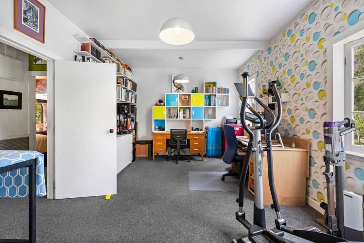 2080 State Highway 1 Hukerenui_14