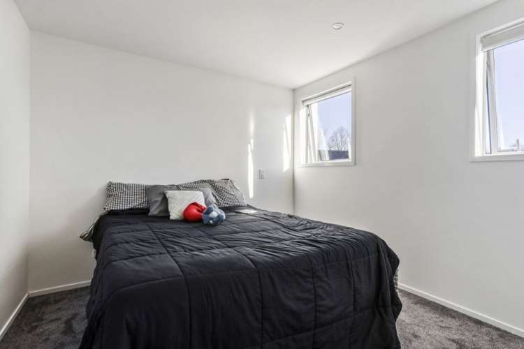 2/5 Matata Place Dallington_7