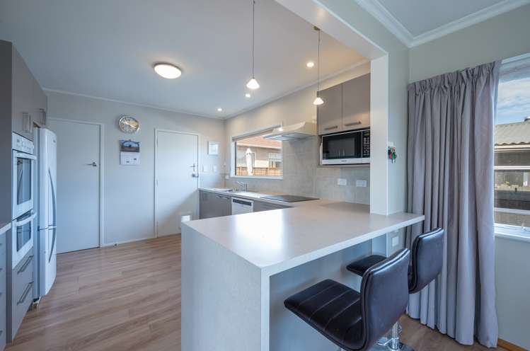 1/30 Andrew Street Stoke_12