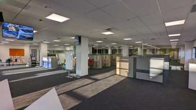 506 Eastbourne Street West_3