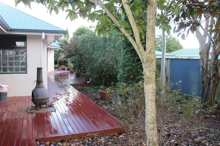 93 Hillcrest Avenue Te Awamutu_17