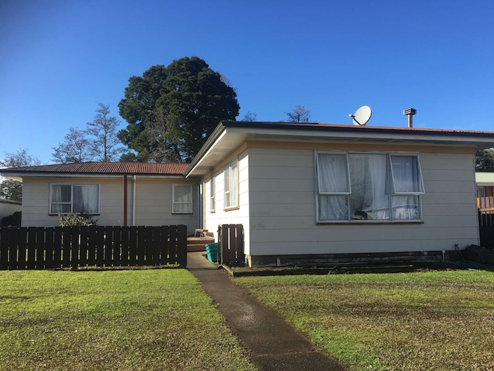 39 James Henry Crescent Huntly_0