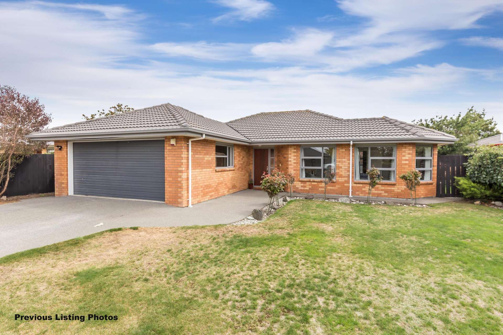 160 Brookside Road Rolleston_0