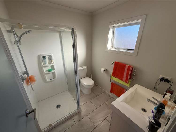 30D Alma Road Gonville_11
