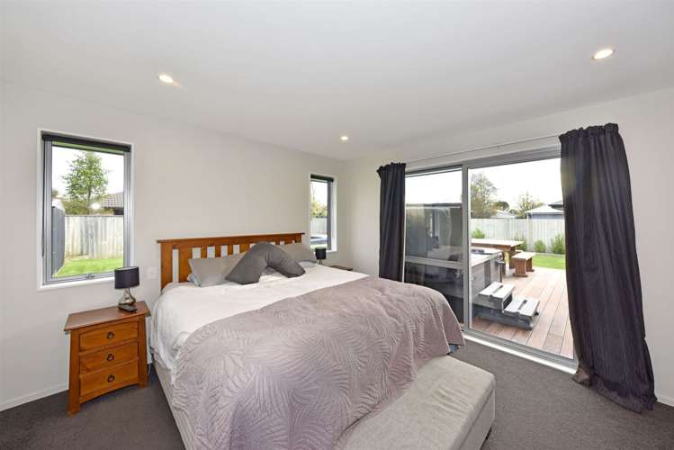 5 Benjes Place Woodend_12