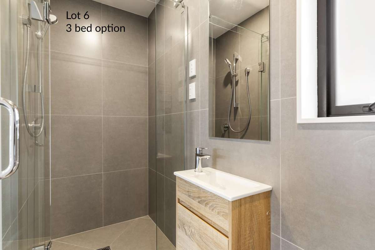 Lots 5-7/36 Oakley Avenue_5