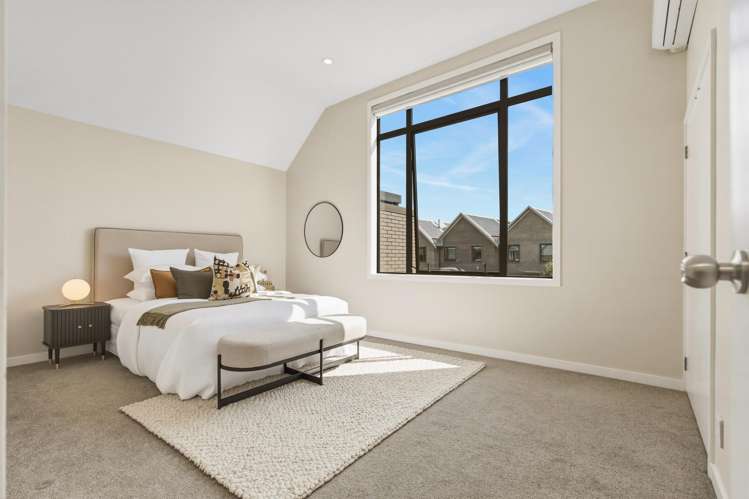 12/130 Great South Road Epsom_11