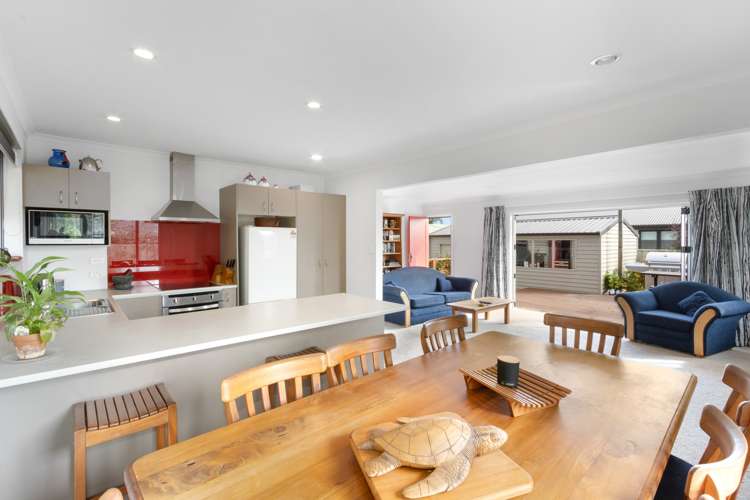 307a Windsor Avenue Parkvale_5