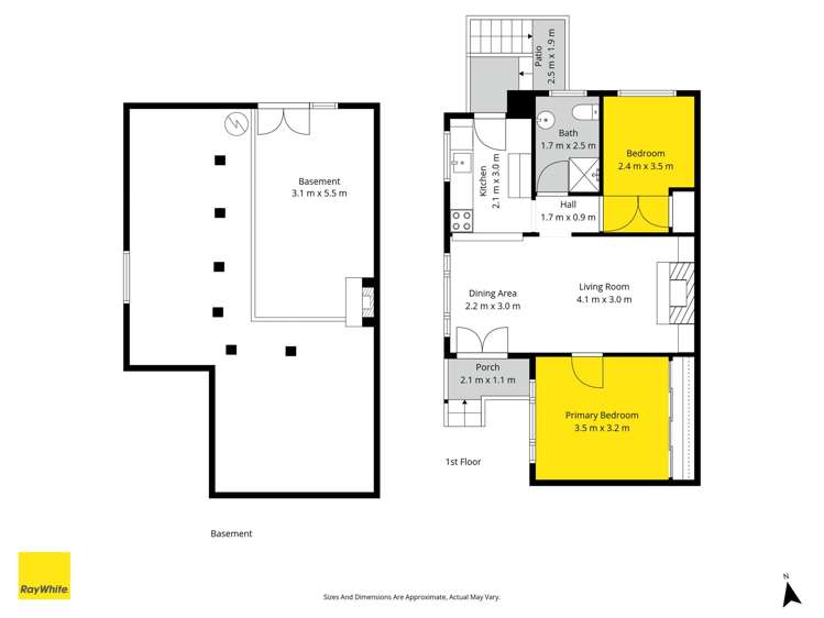 3/36 Sonia Avenue Remuera_15