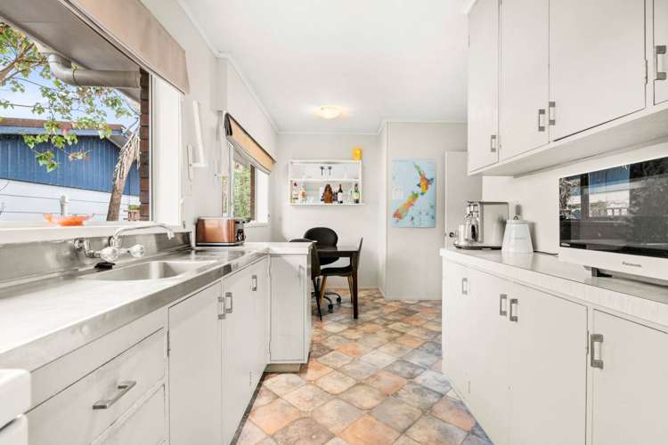 2/38 Hillcrest Avenue Hillcrest_13