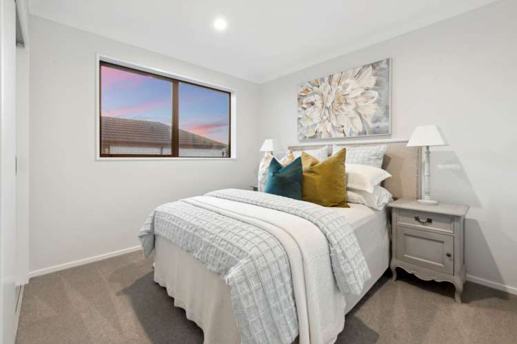 11 Emerald Avenue Karaka_22