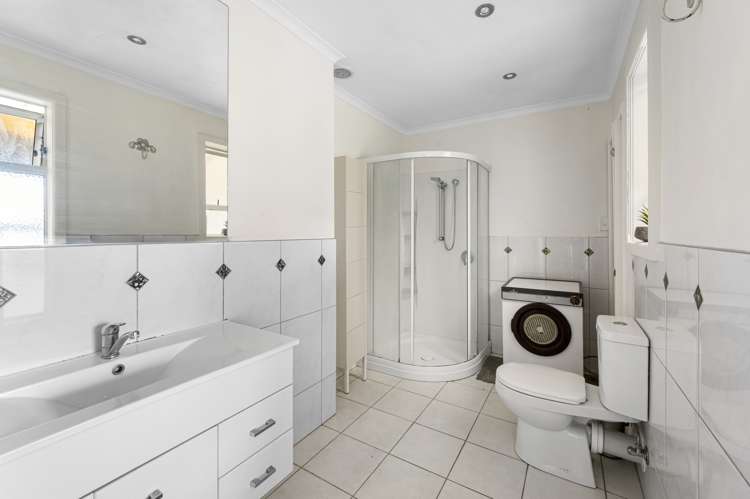 9 Hillary Crescent Maraenui_8