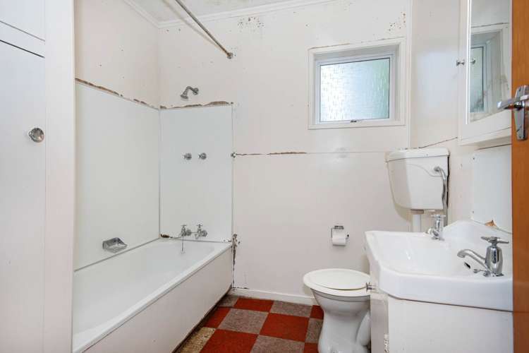 A/84 Mill Road Kensington_8