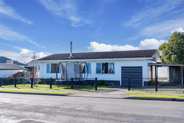 1/6 Louisson Avenue Stoke_1