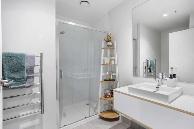 202/64 Victoria Street Onehunga_9