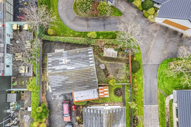 14C Devon Road Springvale_26