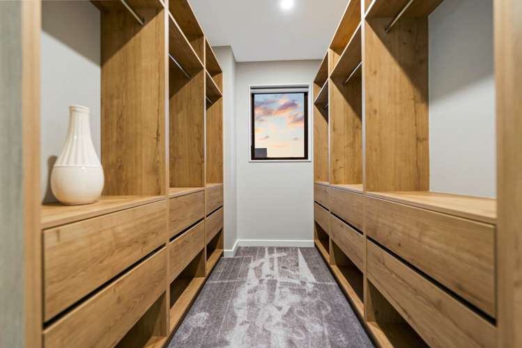 12 Cavalli Road Long Bay_17