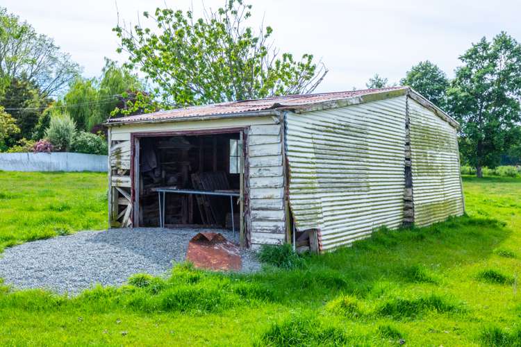 1174 Waimate Highway Otaio_22