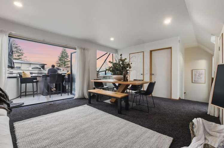 20D Commons Avenue Mount Maunganui_10