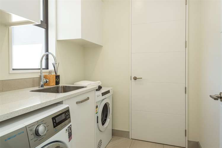 10 Sorrel Gate Halswell_22