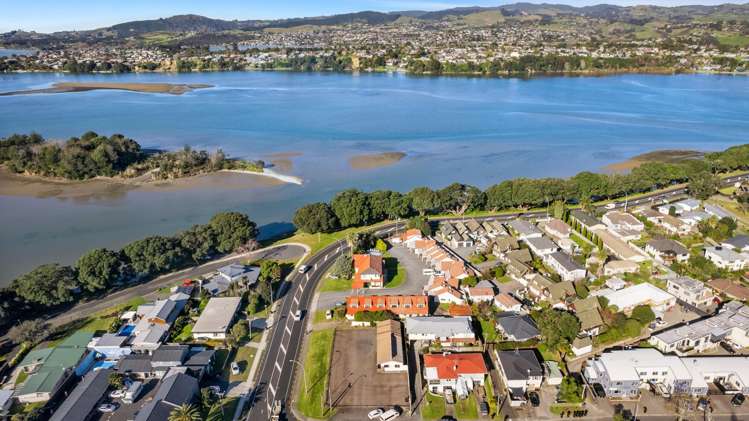 10 Fifteenth Avenue Tauranga South_16