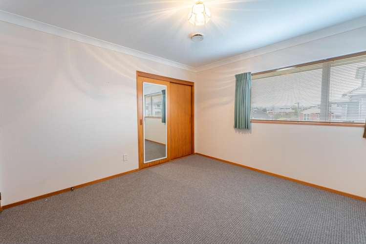 11 Waimataitai Street Waimataitai_19