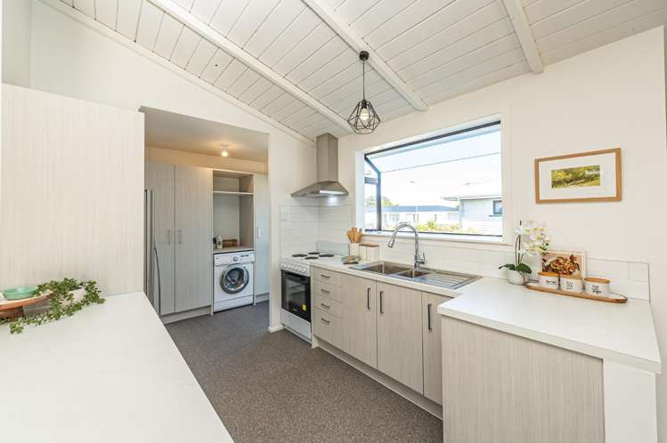 4 Kupe Place Castlecliff_3