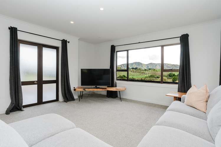 4439 State Highway 31 Kawhia Road Oparau_8