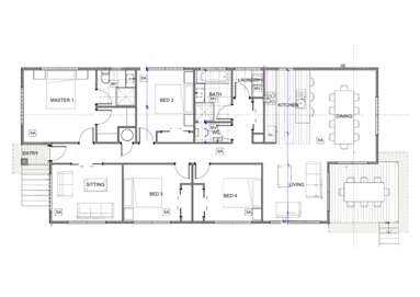 14 Aitkenhead Court, Parakai_1