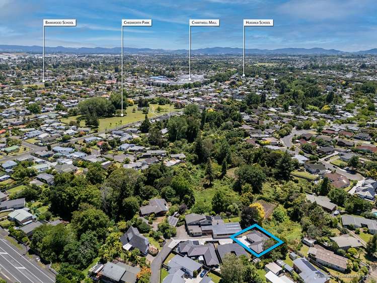 65E Crosby Road Chartwell_19