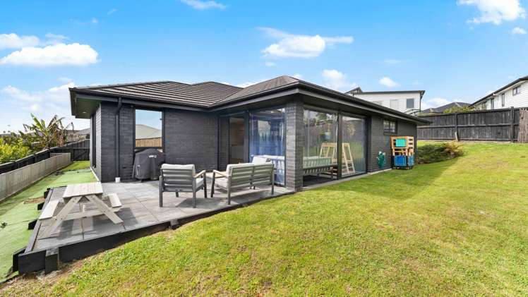 21 Skiffington Road Pokeno_29