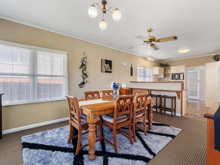 1428 Kihikihi Road Te Awamutu_5