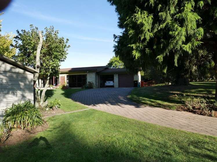 102 Allen Street Morrinsville_36