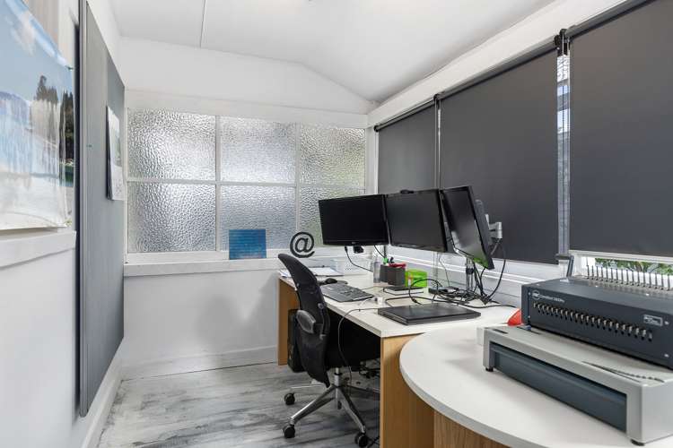 28 Waikato Esplanade Ngaruawahia_9