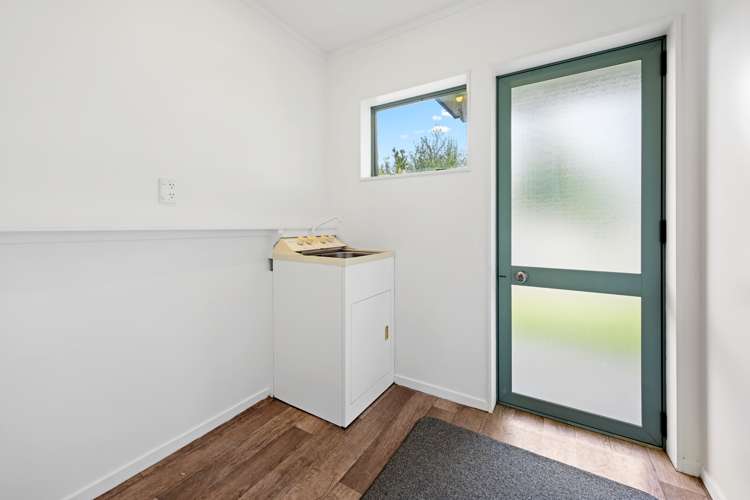 7a Bledisloe Terrace Hamilton East_12