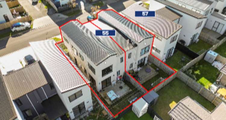 55 Bellbird Street_0