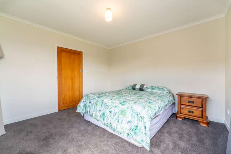 35 Avenue Road West End_9