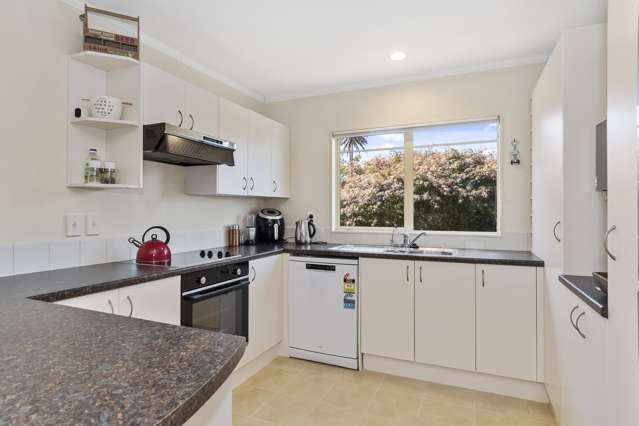 7 Gosford Way Bethlehem_1