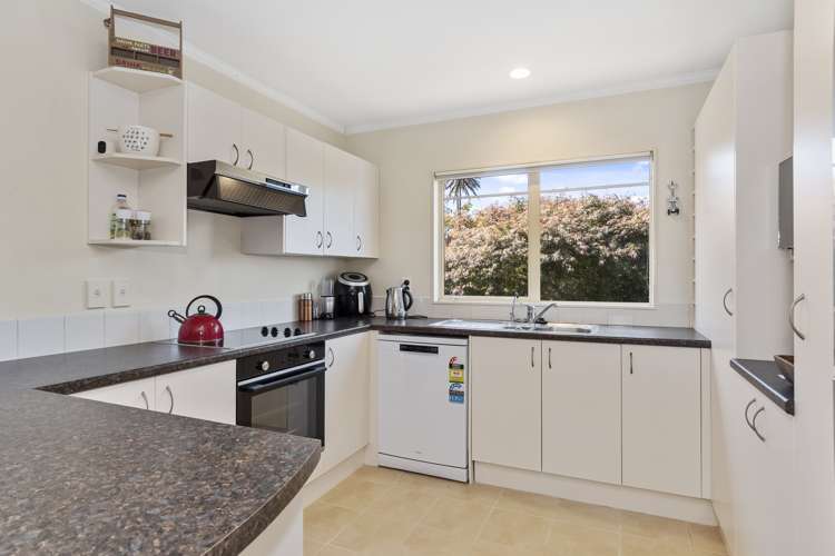 7 Gosford Way Bethlehem_1