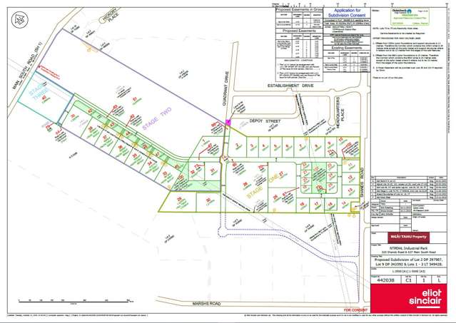 Address withheld Hornby_1