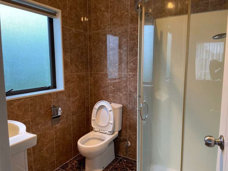 38 Ashlynne Avenue Papatoetoe_19