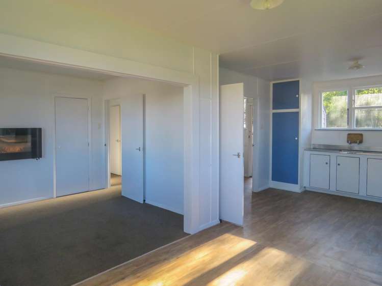 21 Corkill Avenue Wairoa_10