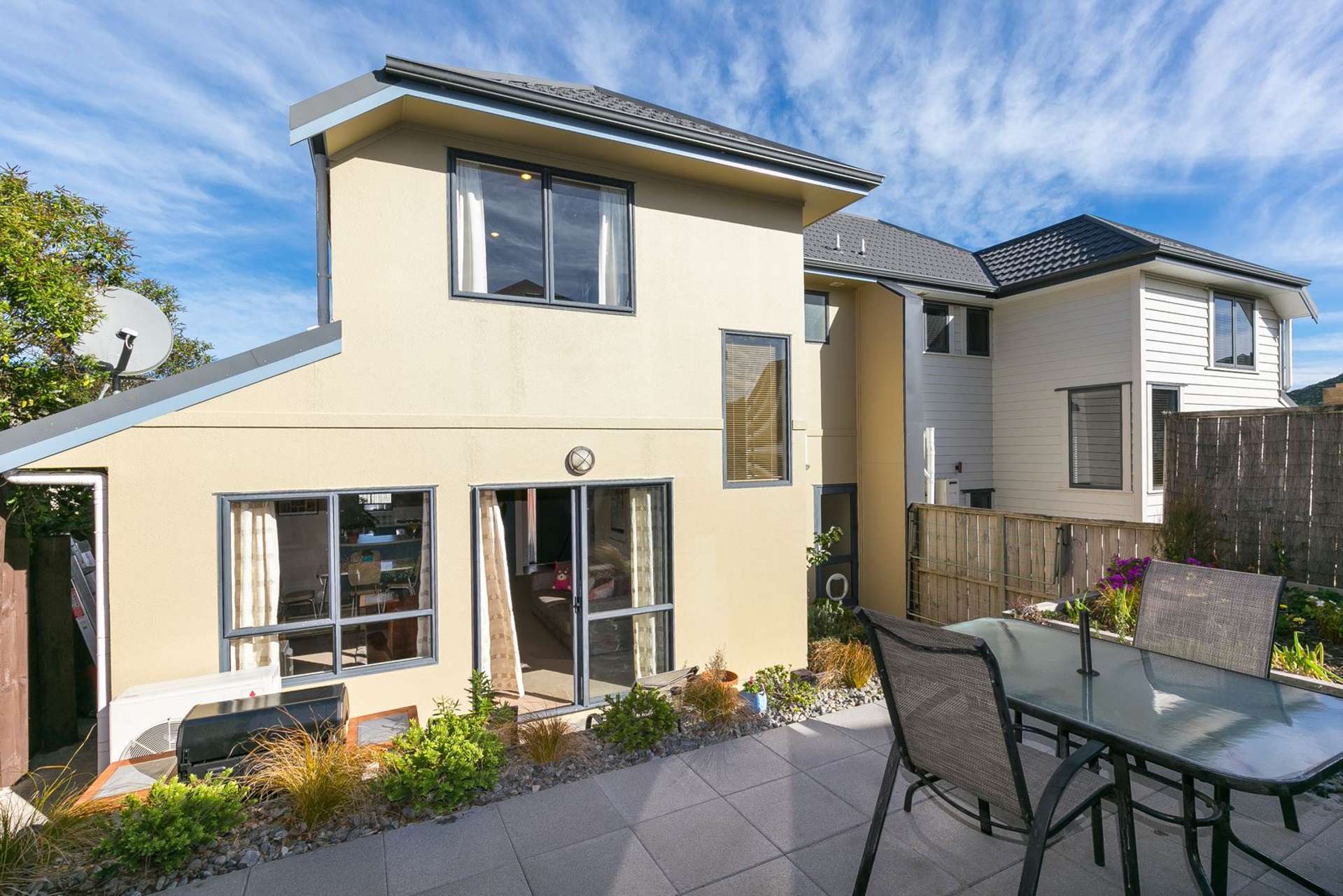 57 Woodhouse Avenue Karori_0