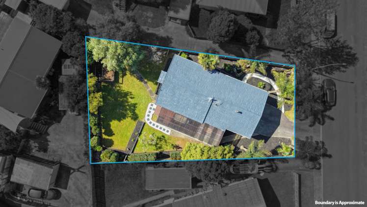 9 Hale Crescent Bayview_29