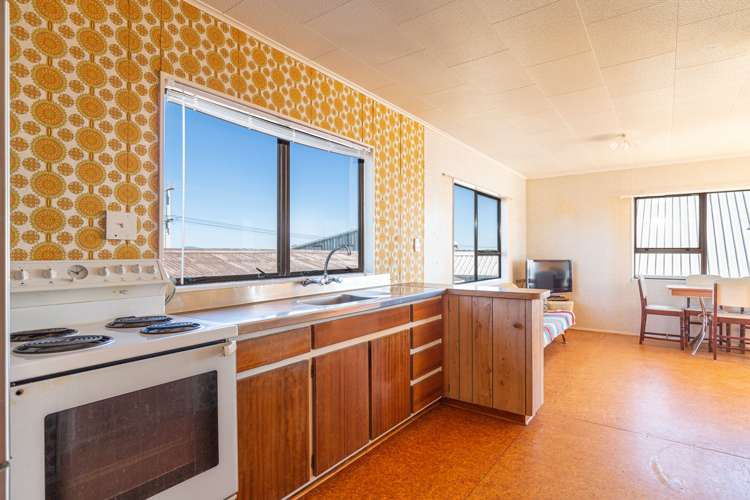 201 Pukehina Parade Pukehina_3