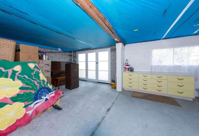 4/1542 Dominion Rd Extension 10044_2