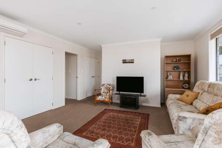 5 Vista Close Omokoroa_6