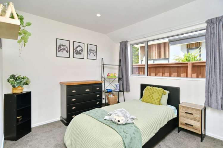5 Vittoria Lane Pegasus_20
