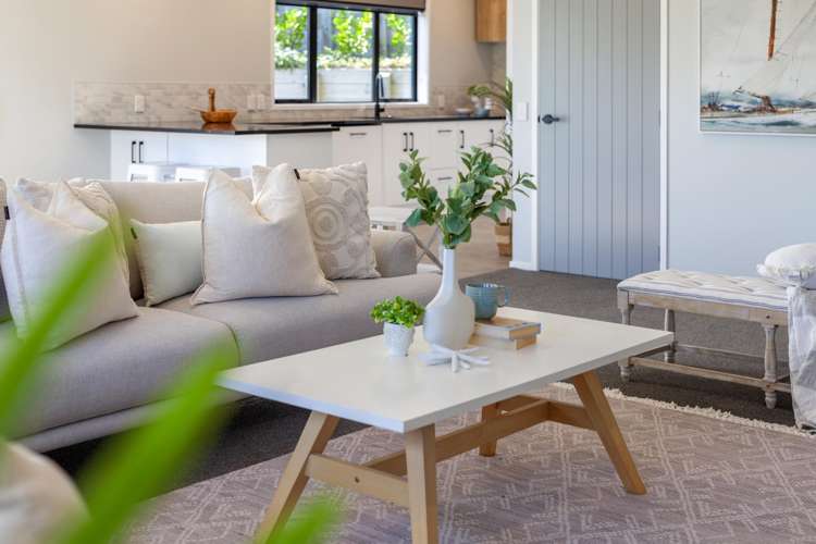 79 The Esplanade Raumati South_11